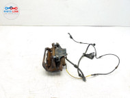 2010-17 RANGE ROVER SPORT FRONT LEFT DISC BRAKE CALIPER PADS ASSEMBLY L405 L494 RS081622-204