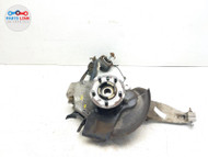 2014-20 RANGE ROVER SPORT FRONT RIGHT SPINDLE KNUCKLE STEERING CONTROL ARMS L494 #RS081622