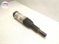 2014-22 RANGE ROVER SPORT FRONT RIGHT AIR SHOCK ABSORBER STRUT ASSEMBLY L494 OEM #RS081622