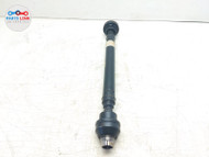 2014-17 RANGE ROVER SPORT FRONT DRIVE SHAFT PROP CARDAN DRIVESHAFT L494 L405 #RS081622