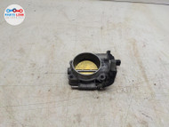 2014-20 RANGE ROVER SPORT THROTTLE BODY GAS ENGINE AIR INTAKE VALVE L494 L405 RS081622-229