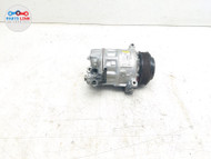 2014-20 RANGE ROVER SPORT AC COMPRESSOR AIR HEATER PUMP ASSY L494 L405 L462 GAS RS081622-228