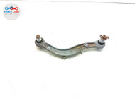 2014-20 RANGE ROVER SPORT REAR CONTROL ARM UPPER WISHBONE LEFT OR RIGHT L494 405 #RS081622