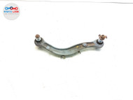 2014-20 RANGE ROVER SPORT REAR CONTROL ARM UPPER WISHBONE LEFT OR RIGHT L494 405 RS081622-224