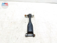 2014-19 RANGE ROVER SPORT REAR LEFT CONTROL ARM DRIVER TRAILING BAR LINK L494 RS081622-227