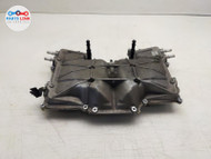 2014-19 RANGE ROVER SPORT 3.0 SUPERCHARGER INTERCOOLERS INTAKE MANIFOLD CAP L494 #RS081622