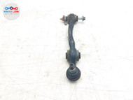2014-17 RANGE ROVER SPORT FRONT LEFT CONTROL ARM LATERAL LOWER REARWARD L494 OEM RS081622-233