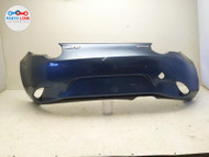 15 16 17 18 MAZDA MX-5 REAR BUMPER COVER SHELL TRIM PANEL BEZEL FRAME MIATA MX5 XX012623-014