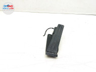 2020-21 PORSCHE TAYCAN 4S GAS PEDAL ACCELERATOR THROTTLE SENSOR HARNESS ASSY Y1A #PT111822