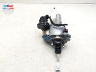 2020-23 PORSCHE TAYCAN 4S MASTER CYLINDER POWER BRAKE BOOSTER TANK ASSY Y1A PT111822-213