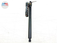 2020-23 PORSCHE TAYCAN 4S REAR TRUNK SPRING SHOCK LIFT SHOCK SUPPORT SPRING Y1A PT111822-102