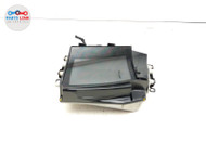 2020-2021 PORSCHE TAYCAN 4S DASH HUD HEADS UP DISPLAY INFO PROJECTOR MODULE Y1A #PT111822