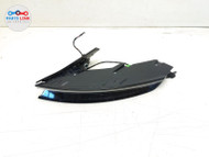 2020-23 PORSCHE TAYCAN 4S REAR RIGHT TAIL LIGHT OUTER TURN STOP LED TAILLAMP Y1A #PT111822