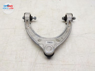 2020-22 PORSCHE TAYCAN 4S FRONT UPPER CONTROL ARM LEFT OR RIGHT WISHBONE Y1A OEM #PT111822