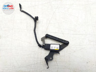 2020-2022 PORSCHE TAYCAN 4S FRONT RIGHT SUSPENSION LEVEL HEIGHT RIDE SENSOR Y1A PT111822-198