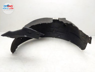 2020-21 PORSCHE TAYCAN 4S REAR RIGHT WHEEL LINER FENDER SPLASH SHIELD GUARD Y1A PT111822-134