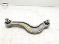 2020-22 PORSCHE TAYCAN 4S REAR UPPER CONTROL ARM FORWARD WISHBONE RIGHT OR LEFT PT111822-234