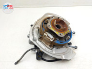 2020-23 PORSCHE TAYCAN 4S REAR RIGHT SPINDLE KNUCKLE WHEEL HUB ASSEMBLY AWD #PT111822