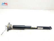 2020-21 PORSCHE TAYCAN 4S REAR RIGHT STRUT ACTIVE SHOCK ABSORBER ASSEMBLY Y1A #PT111822