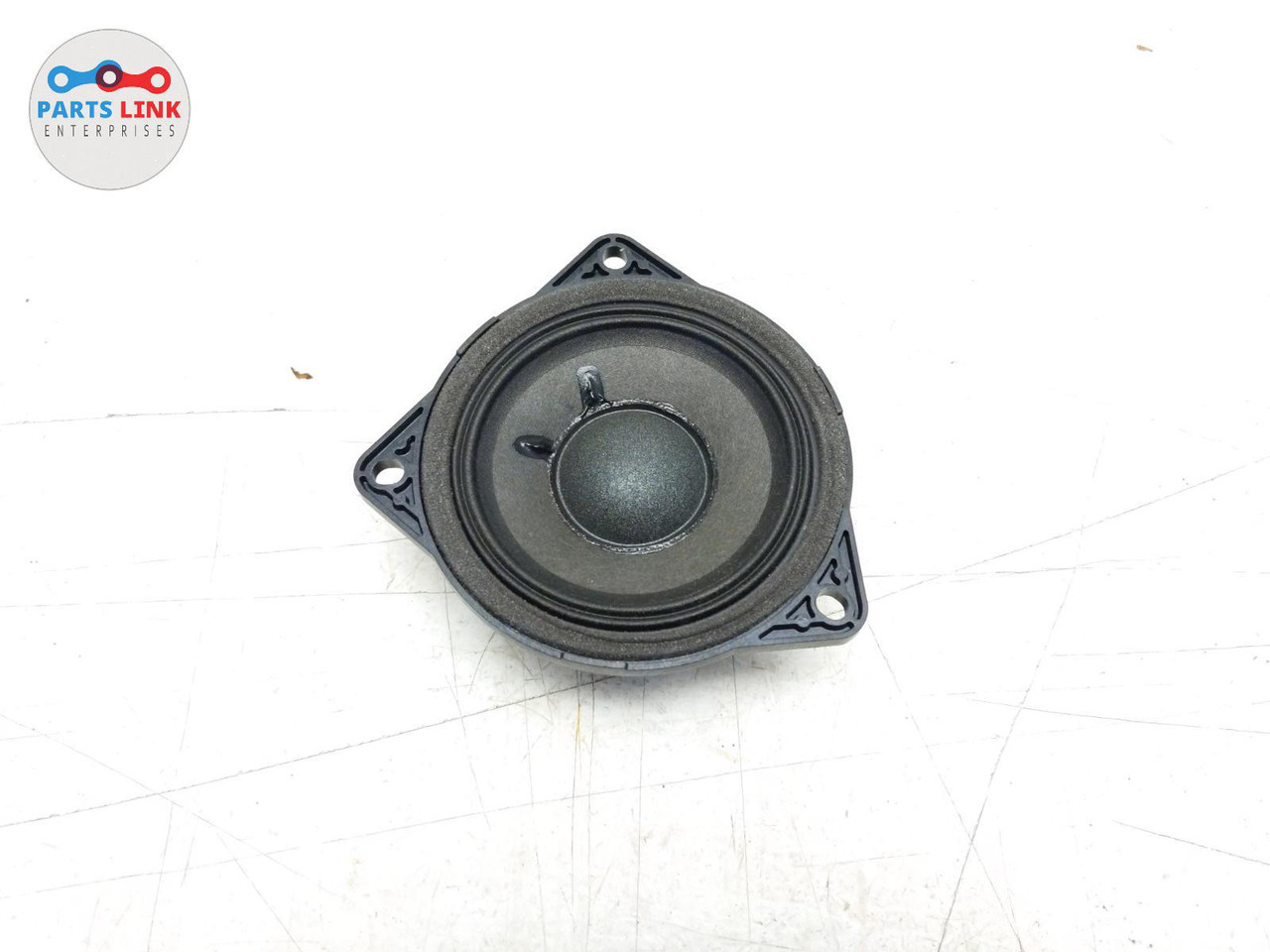 Taycan bose sale