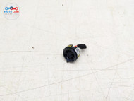 2020-2021 PORSCHE TAYCAN 4S TWEETER BOSE AUDIO SOUND SPEAKER PANAMERA 911 Y1A #PT111822