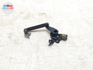 2020-23 PORSCHE TAYCAN 4S REAR RIGHT AIR SUSPENSION LEVELING HEIGHT SENSOR Y1A #PT111822
