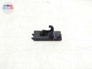 2020-2022 PORSCHE TAYCAN 4S TRUNK LID CONTROL MODULE HARNESS UNIT 8W2959107 Y1A PT111822-174