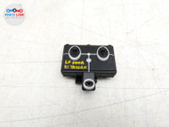 2020-2022 PORSCHE TAYCAN 4S FRONT LEFT DOOR CONTROL MODULE BRAIN 4M0959793N Y1A PT111822-170