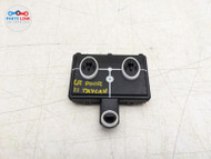 2020-2022 PORSCHE TAYCAN 4S REAR LEFT DOOR CONTROL MODULE UNIT 4M0959795N Y1A PT111822-173