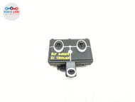 2020-2022 PORSCHE TAYCAN 4S FRONT RIGHT DOOR CONTROL MODULE BRAIN 4M0959792N Y1A PT111822-171