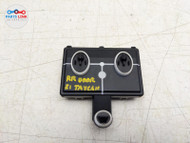 2020-2022 PORSCHE TAYCAN 4S REAR RIGHT DOOR CONTROL MODULE UNIT 4M0959795N Y1A PT111822-172