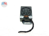 2020-2021 PORSCHE TAYCAN 4S PARKING ASSIST SPEAKER WARNING ALARM BUZZER UNIT Y1A #PT111822