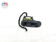2020-2021 PORSCHE TAYCAN 4S STEERING WHEEL COLUMN SWITCH ADJUST BUTTON 91J Y1A PT111822-073