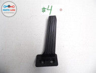 14-15 LEXUS IS250 GAS ACCELERATION ACCELERATOR PEDAL THROTTLE SWITCH IS350 GS #IS101015