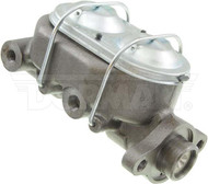 Dorman M39052 Master Brake Cylinder Reservoir 18002064 for 77-82 Chevy Corvette DRM-M39052