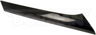 Dorman 926-289 Left Driver side Windshield A-Pillar Molding for 11-19 Ford Flex DRM-926-289