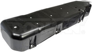 New Dorman 999-900 Fuel Tank Skid Plate Guard 69" for 07-18 Jeep Wrangler 4 Door DRM-999-900