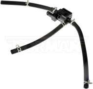 Dorman 667-111 Turbocharger Boost Solenoid for 13-19 Escape Fiesta Transit 1.6L DRM-667-111