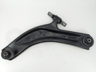 Dorman 524-839 Front Left Lower Suspension Control Arm for 14-21 Rogue Qashqai DRM-524-839