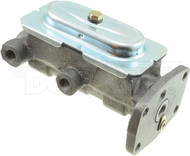 Dorman M71258 Brake Master Cylinder for 67-74 Valiant Charger Coronet Fury Dart DRM-M71258