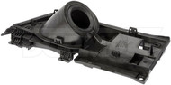 Dorman 926-047 Fuel Door Hinge And Housing Assembly for 15-20 Transit-150 250 #NI051121