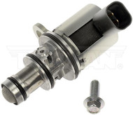 Dorman 916-592xd Multiple Displacement Solenoid for 10-21 Chrysler Dodge Jeep #NI062322