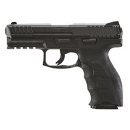 Umarex Heckler & Koch .177 VP9 CO2 Powered BB Blowback Pistol Air Gun 350 FPS #NI042922
