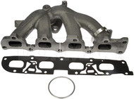 Dorman 674-773  Exhaust Manifold Kit for Chevy Equinox GMC Terrain 2.4L 12656404 #NI011023