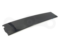 Dorman 926-246 Rear Right Rearward Door Applique Molding for Yukon Tahoe Escalad DRM-926-246
