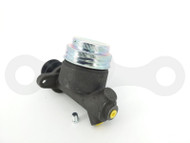 Dorman M39626 Brake Master Cylinder 61-66 For Ford Falcon Mustang Monterey Comet #NI120221