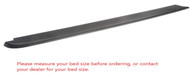 Dorman 926-936 Right Bed Pass Side Rail Cover 5 Foot Bed for 04-05 Ford F-150 #NI051121