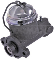 Dorman M40000 Brake Master Cylinder 62-66 for Buick Chevy GMC Pontiac Olds Jeep DRM-M40000