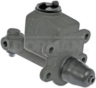 Dorman M3434 Brake Master Cylinder for 40-52 Fleetline Fleetmaster