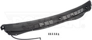 Dorman 30904 Windshield Wiper Cowl fits Chevy Colorado GMC Canyon 20820072 DRM-30904